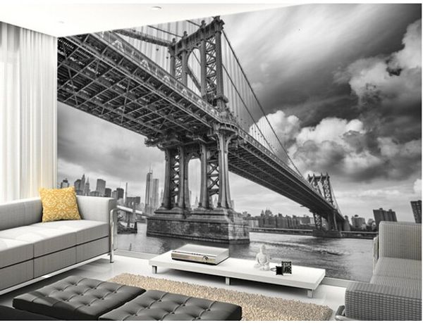 

Papeis de Parede xunxun66