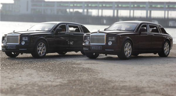 

alloy car model toy, world famous classic sports car with light, sound, pull-back, for anniversary, party kid' birthday' gift, col