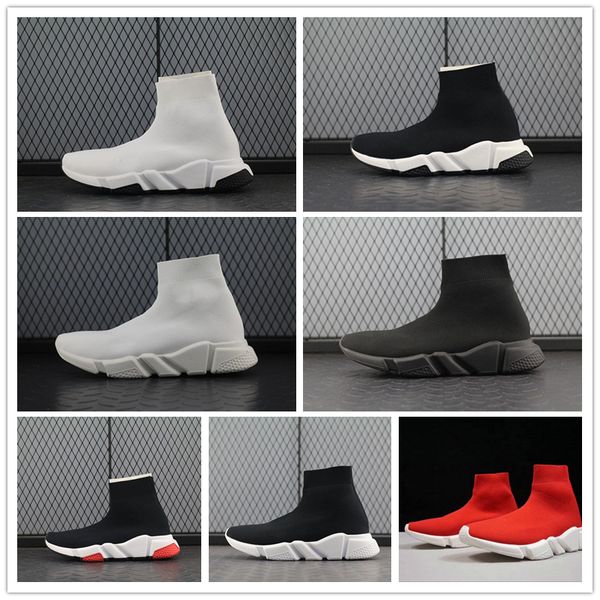 

Sapatos ocasionais yeezyes