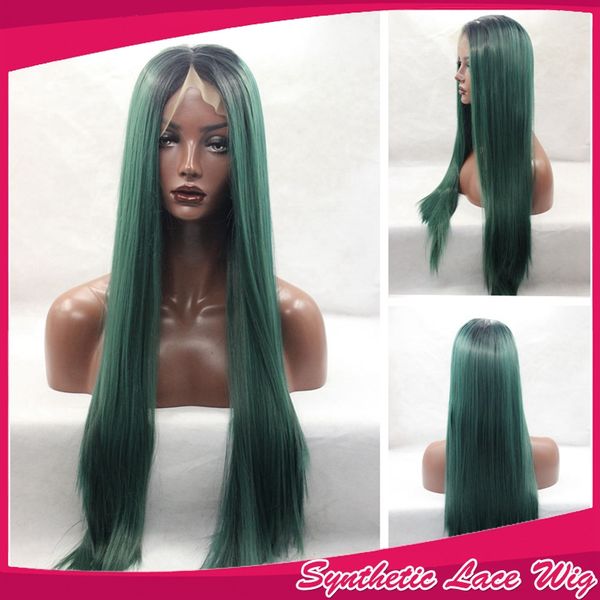 

Perucas sintéticas fashionhairwig