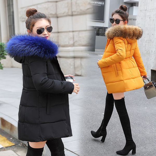 Nouveau femme womens plus size manteau en fourrure synthétique taille 18,20,22,24,26 hiver veste manteau