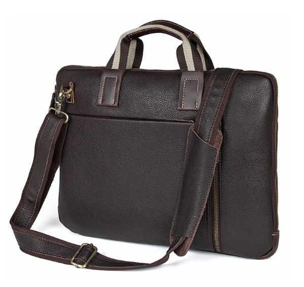 

мђжка бизне ђмока лии нађѬална кожа ђмка 15.6" нођбђк ђмка поѬел пле