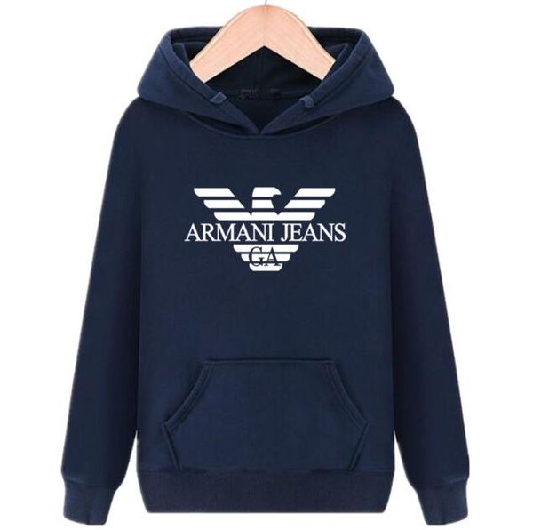 

2019 Женщины Мужчины Дизайнер Толстовки Кофты Пуловер Кофты Бренд Мужчины Балахон