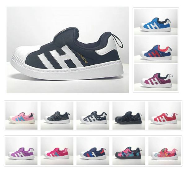 superstar stan smith