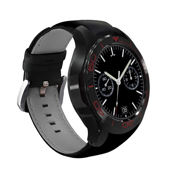 s11 3g smartwatch
