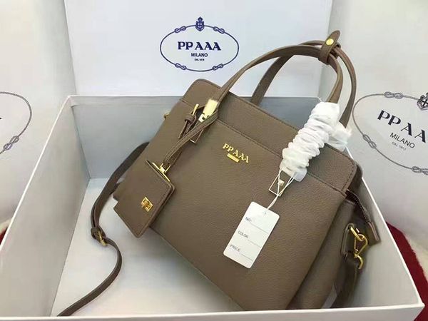 

Bolsa de Ombro liuguifei521