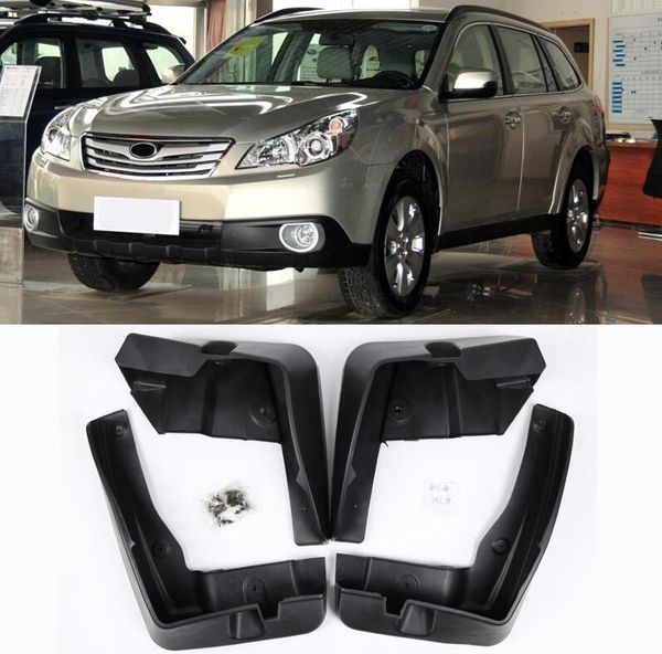 subaru outback 2019 accessories