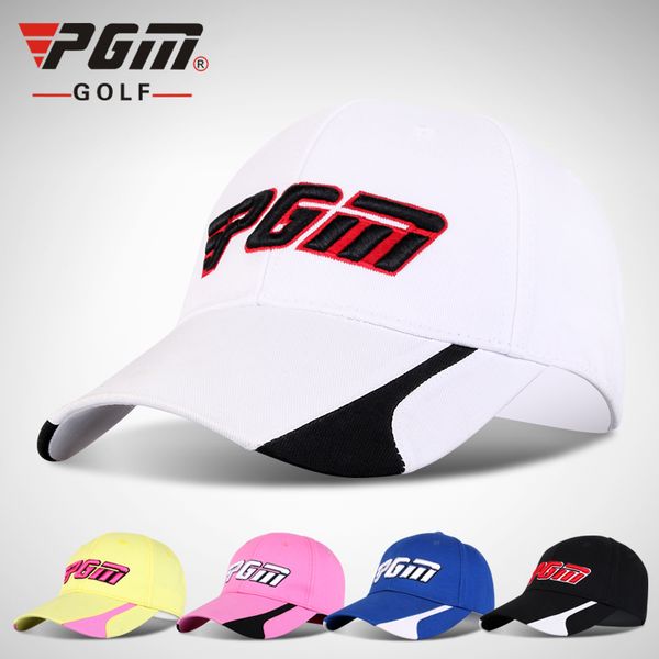 sunscreen golf hats
