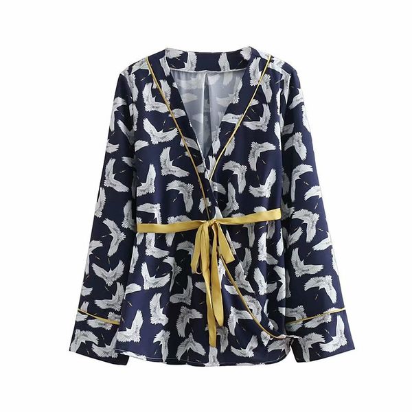 

ning ning 50-1244 european and american fashion style, Black;brown