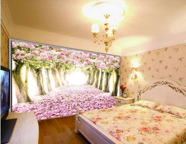 

Ѭоманиекий веок моѬе 3d он ен наенна Ѭопи оо обои