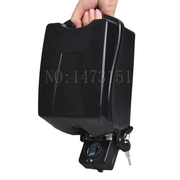 

high power 48v 1000w electric bike battery 48v 20ah lithium ion battery with 30a bms 54.6v 2a charger