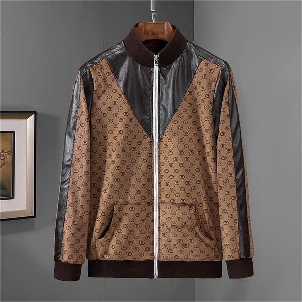 

Пуловер Толстовки лето новый классический вышивка Красный Марк с капюшоном с дли