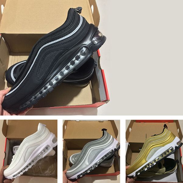 nike air max ultra oro