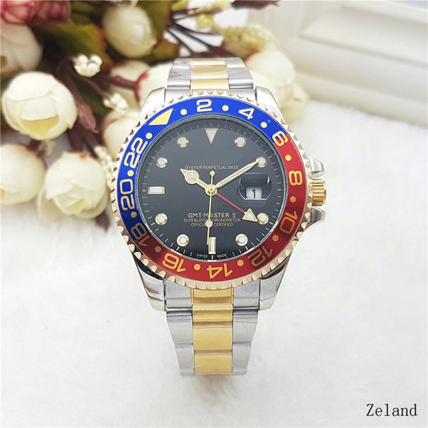 

Relógios de pulso goodgoodwatch