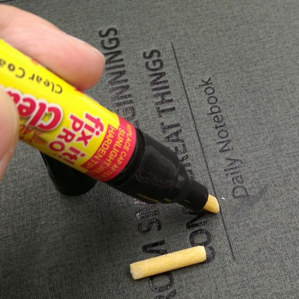 

новй поѬаивнй авомобил аѬапин Ѭемон pen fix it pro но пало авомобил аѬа