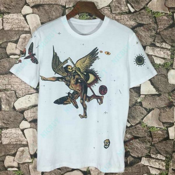

Camisetas nicbuy