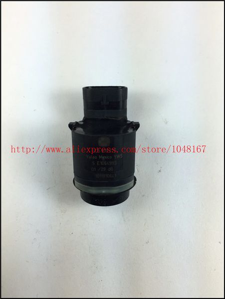 

5c5919275 5c5.919.275 5c5 919275 for audi mass reversing radar