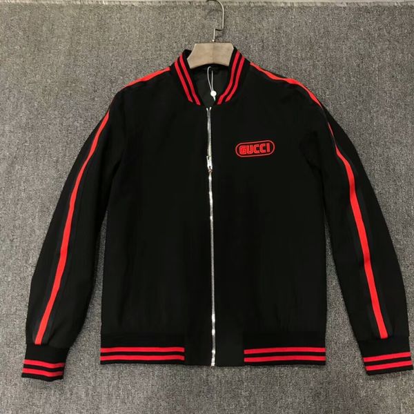 winterjacke männer adidas