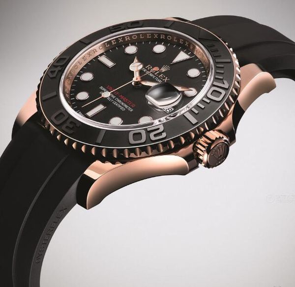 

New arrived brand men watche montre homme luxury wi quartz watch men reloj hombre ceramic bezel male clock reloj hombre