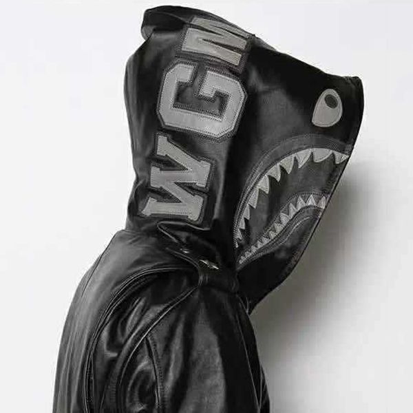 

Jaquetas warehouse_me