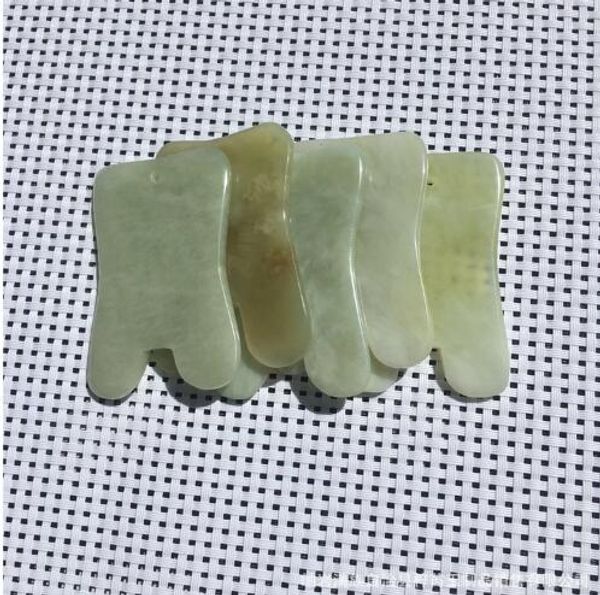 

Ѭђной Ѭабо неѬи камен гђаа маажнй инѬђмен здоѬове неѬи гђа а е