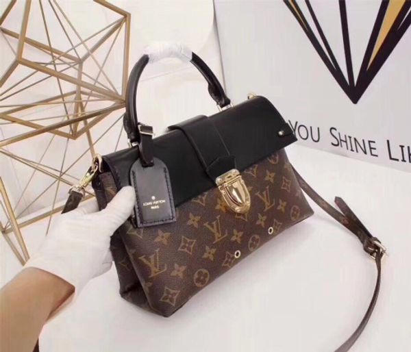 

Bolsa de Ombro dhren008