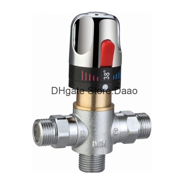 

Outros Acessórios de Banho & Casa de Banho daao