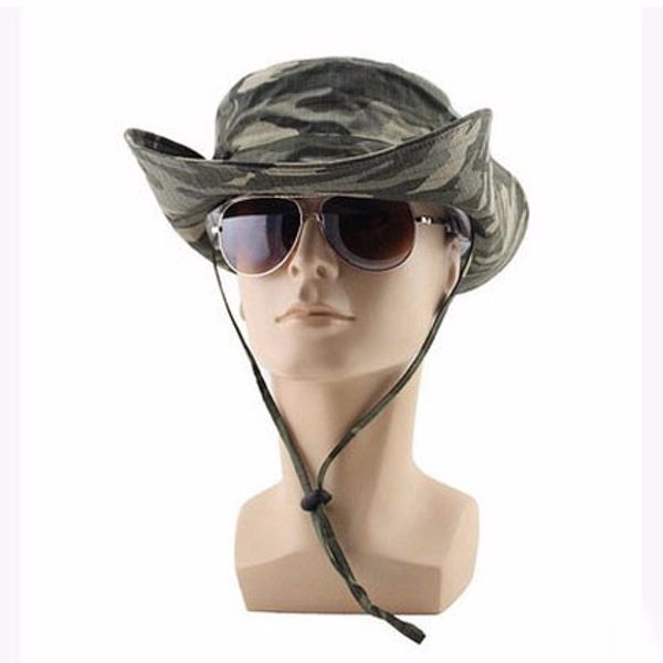 

fashionable male plastic head mannequin male mannequin head on sale, Khaki