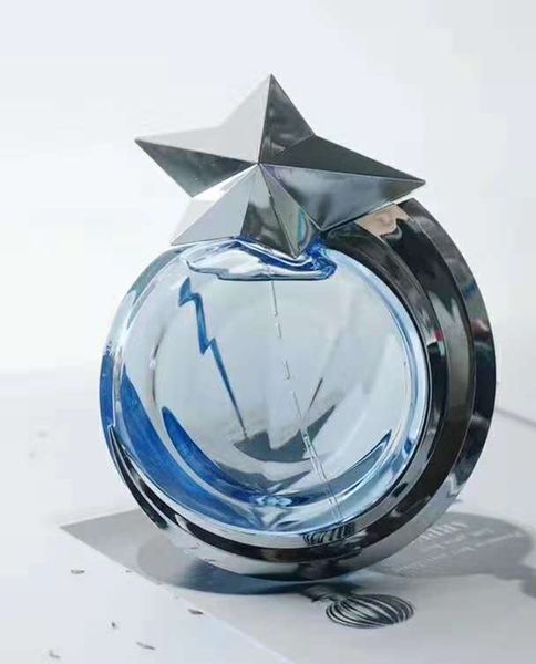 

Рождество для любви! Ангел 80 мл туалетная вода духи для женщин удивительный запах