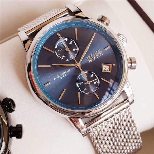 

Relógios de pulso momo666