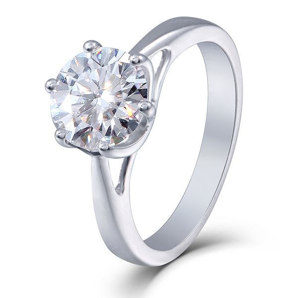 bague diamant 2.5 carats bague diamant 2.5 carats