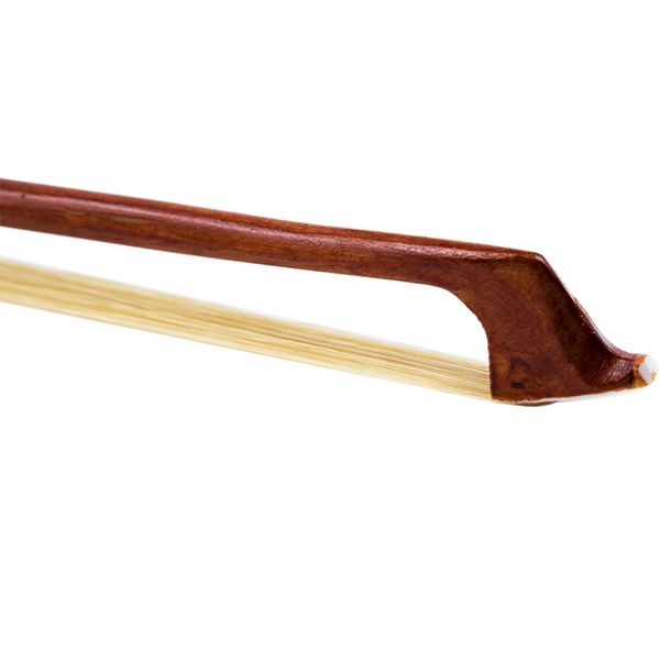 BV-780-1 / 4 Arbor Violin Bow, 1/4 Größe-MUSIK