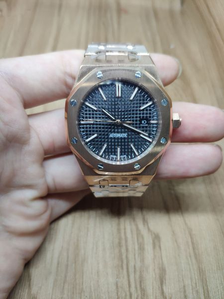 

Relógios de pulso china_goodwatch