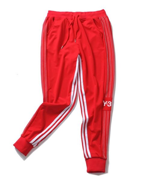 

Calças facaidian8888