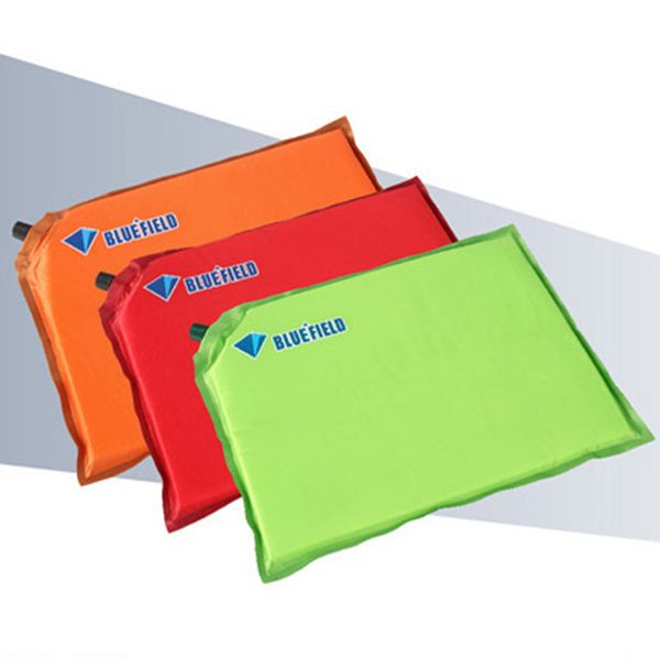 

waterproof beach mat outdoor blanket portable picnic mat camping seat pad mattress