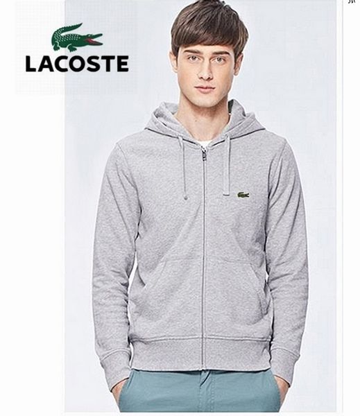 

Бесплатная доставка 2019 мужская молния кардиган спорт с капюшоном толстовки мода