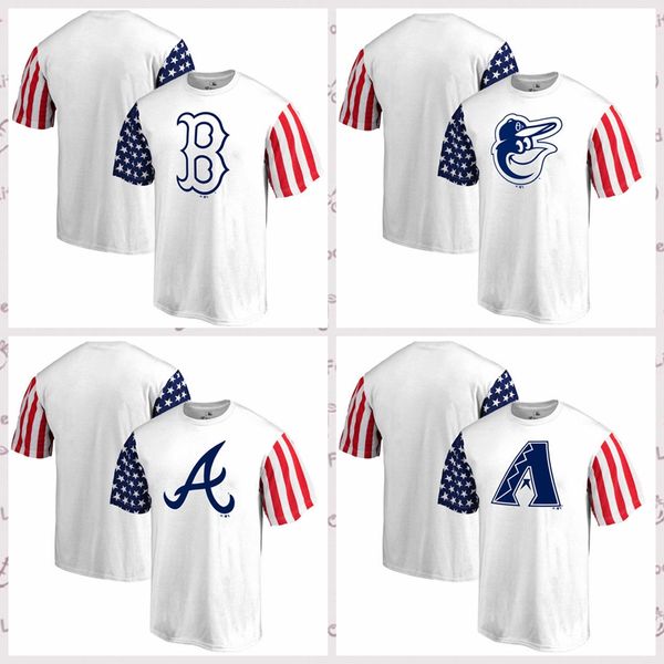 orioles stars and stripes jersey
