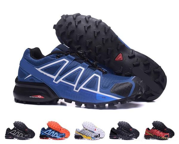 

Sapatos ocasionais yahuazheng