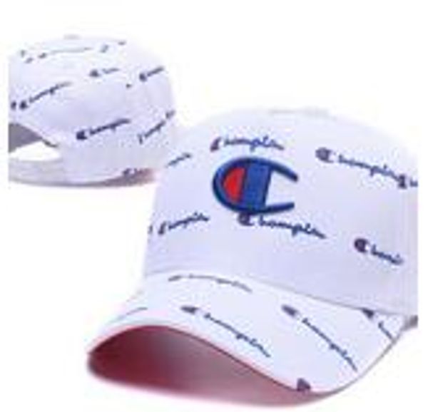 

2018 новый классический изогнутый козырек casquette шляпы 100% хлопок gorras Гольф кости Snapba