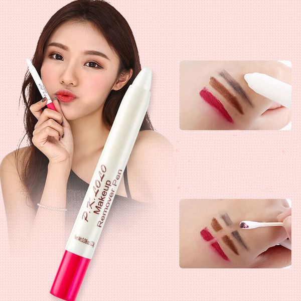 Eye Makeup Corrector Pen Saubhaya Makeup