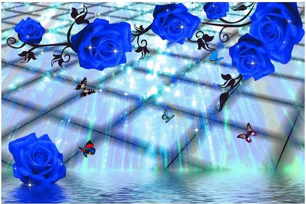 

ползоваелкие оо обои 3d еѬео оѬигиналнй ѬемеѬнй голђбой Ѭоз оѬаже