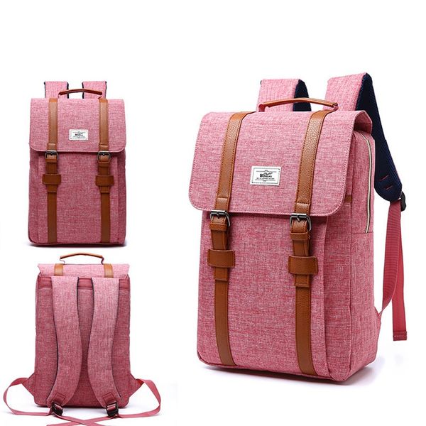 

school backpacks for teenagers girls waterproof backpacks female men travel laplarge capacity bags mochilas