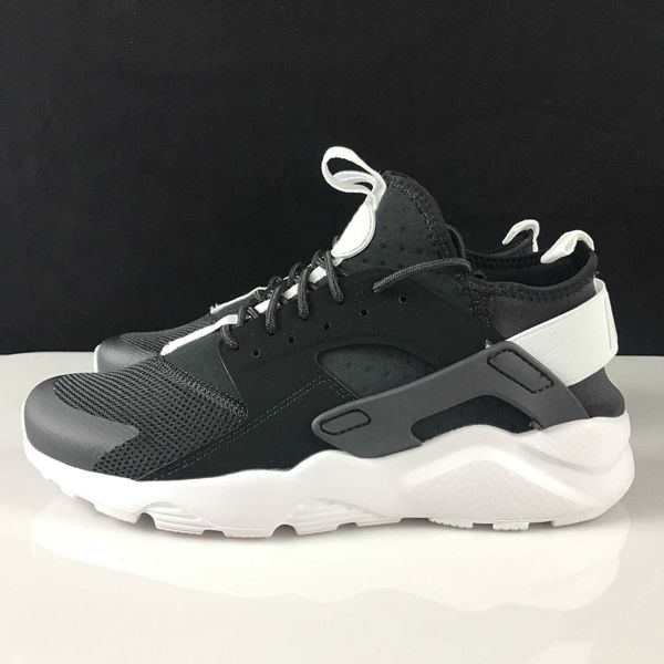 personnaliser huarache
