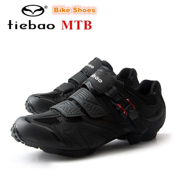 zapatillas mtb invierno