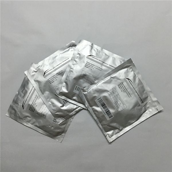 

antie membrane anti ing membrane cryo pad three size s m l for e fat machine