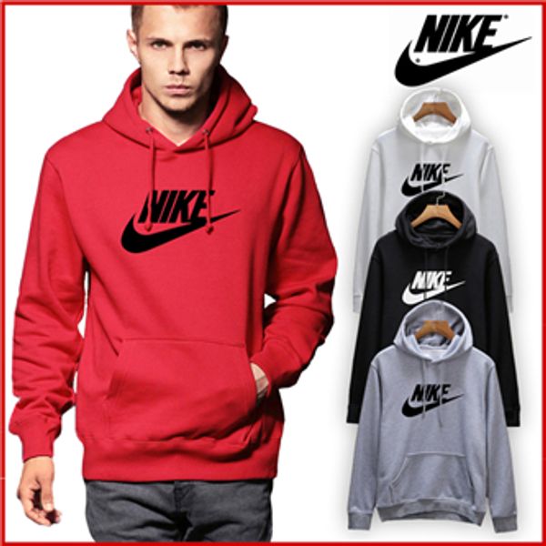 

Осень с длинным рукавом мужская дизайнер куртка новое письмо печати спортивные т