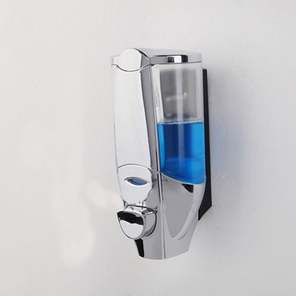 bathroom hand soap dispenser wall mounted bathroom hand soap dispenser promo codes new abs wall mounted touch soap dispenser sanitizer washroom bathroom hand coupons deals 2018 get bathroom hand soap dispenser wall mounted bathroom hand soap dispenser promo codes new abs wall mounted touch soap dispenser sanitizer washroom bathroom hand coupons deals 2018 get