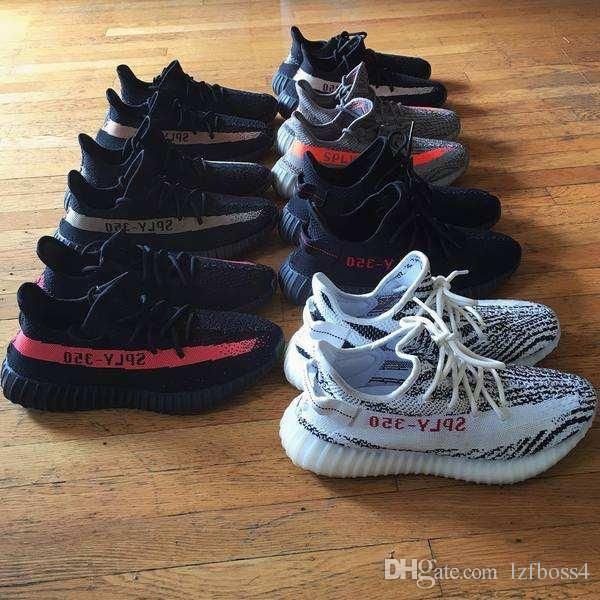 

Sply 350 cream white 350 boo t v2 2018 di count kanye we t boo t 350 v2 ply running hoe beluga triple white zebra bred black with box