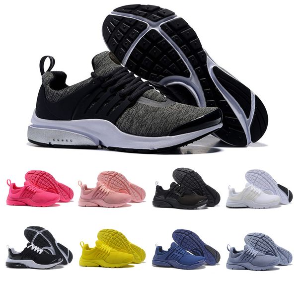 

Calçados de Ginástica e Outdoor hello8889