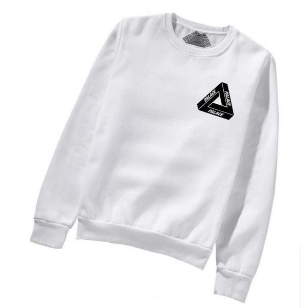 

Capuz e Moletons com666